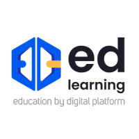 ED-Learning